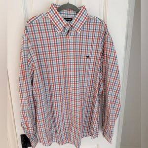Southern Marsh Shirt